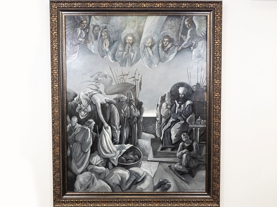 portfolio image