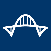 CULTURE BRIDGING
