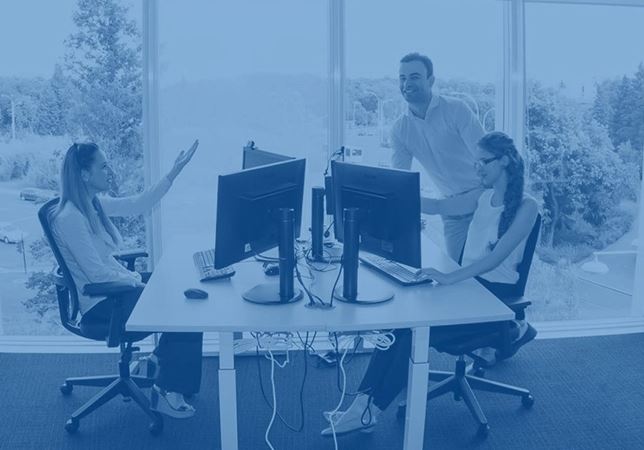 Genos - Inspari 360°BI - Azure Hyperscale