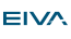 EIVA