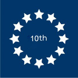 Fact 6