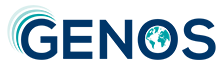 logo-genos